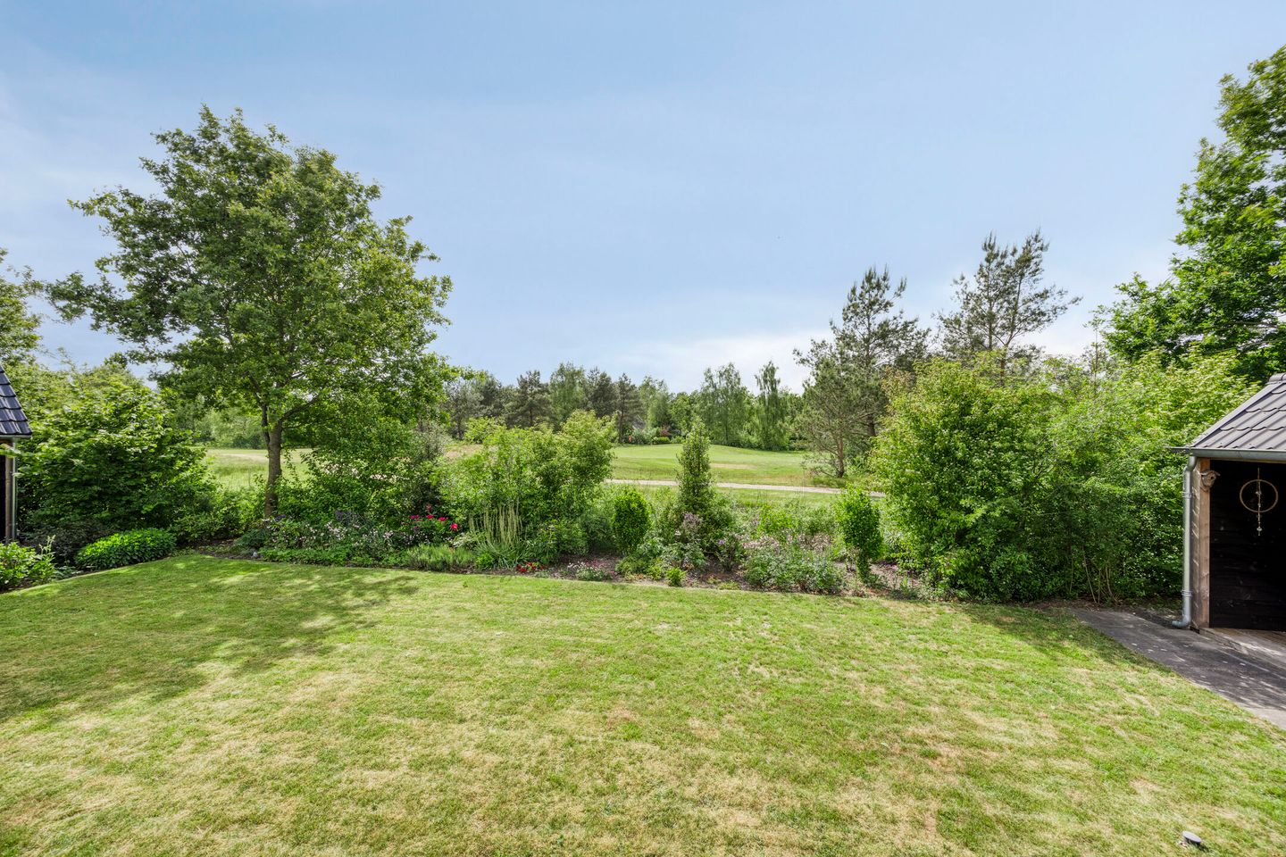 Foto 34 van Gruun 14