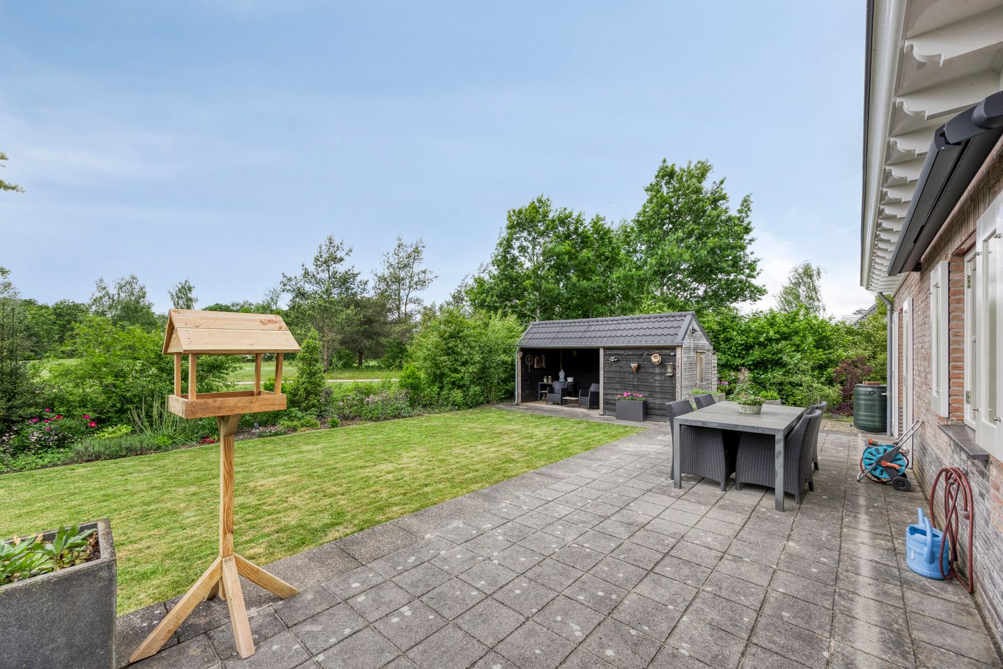 Foto 35 van Gruun 14