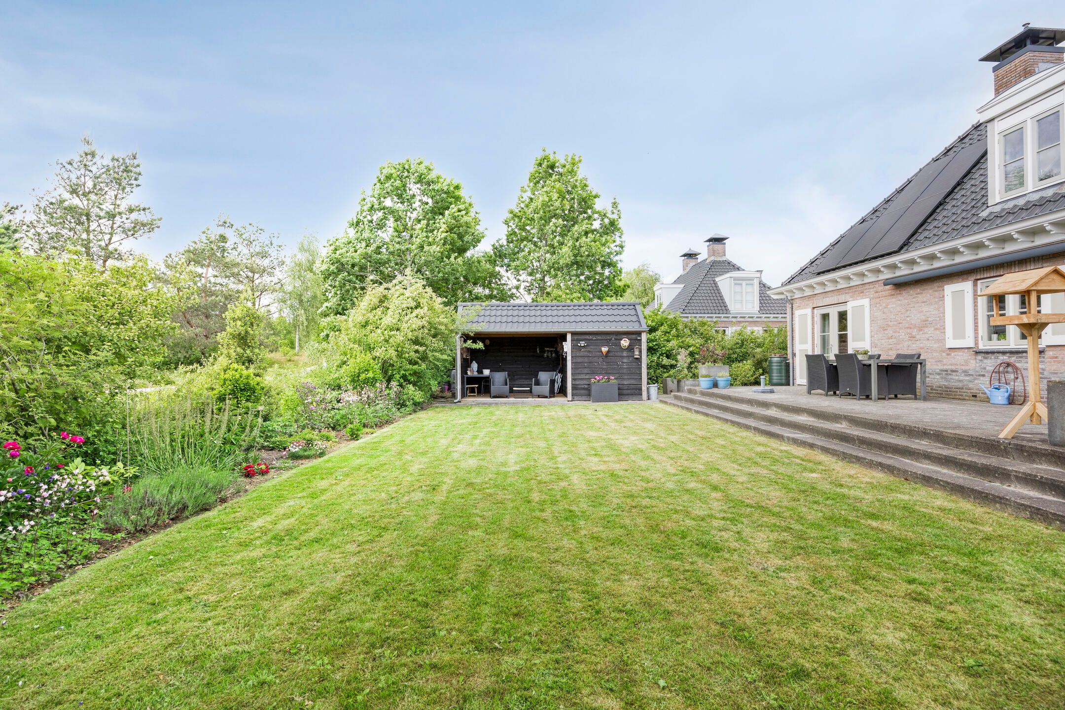 Foto 36 van Gruun 14