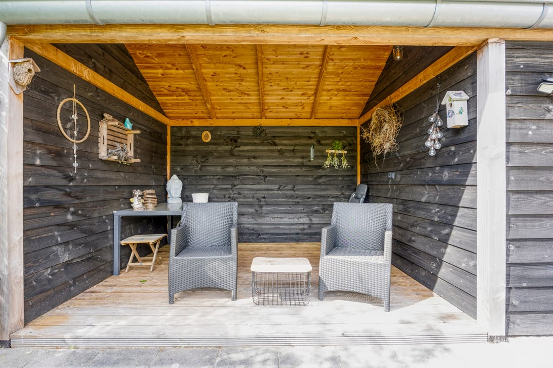 Foto 37 van Gruun 14