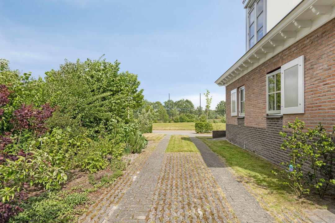 Foto 38 van Gruun 14