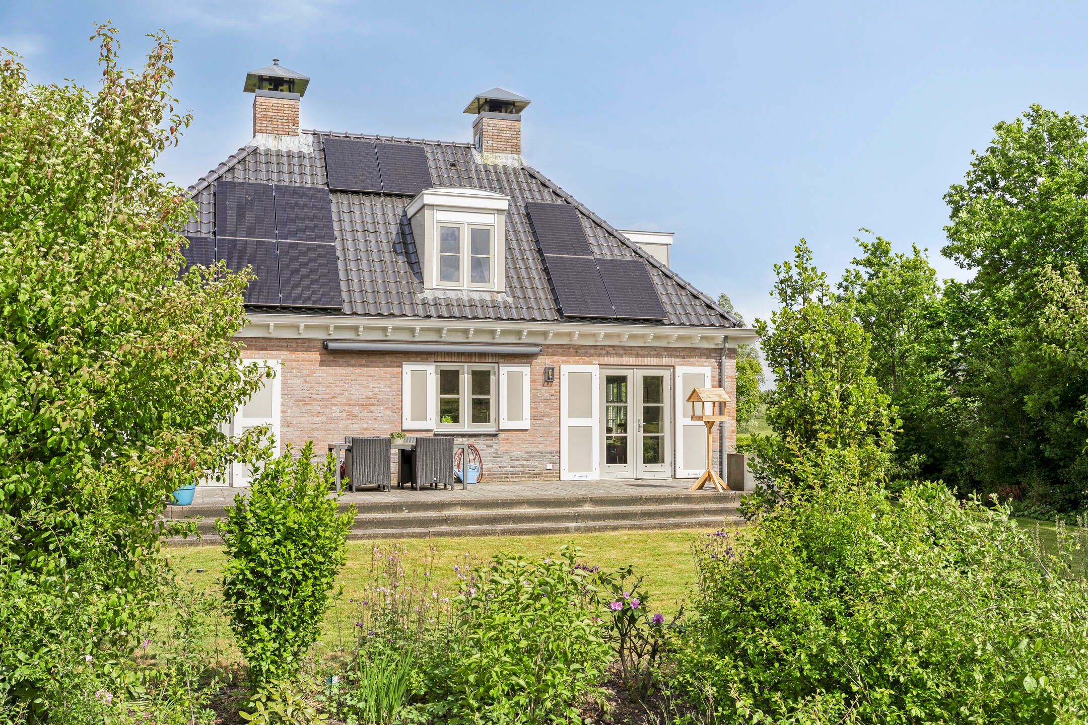 Foto 39 van Gruun 14