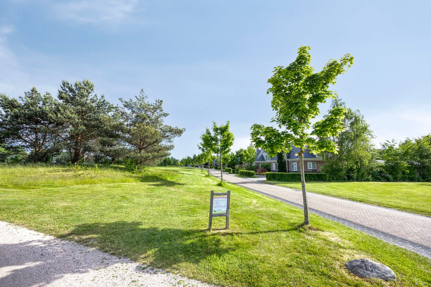 Foto 40 van Gruun 14