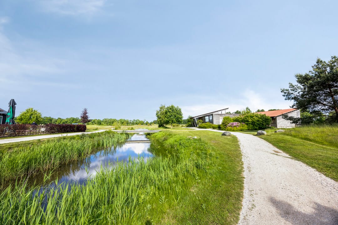 Foto 41 van Gruun 14