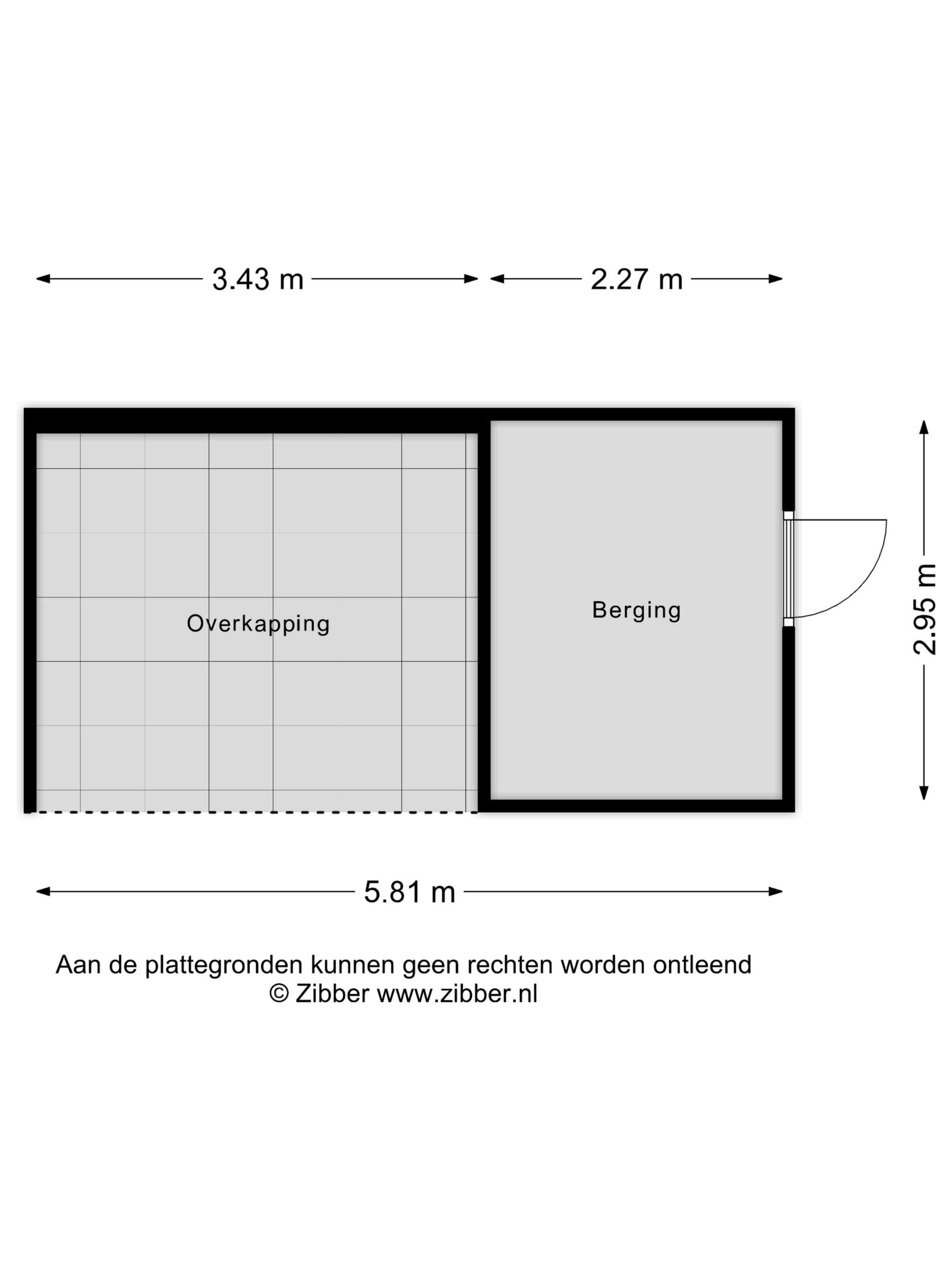 Foto 45 van Gruun 14