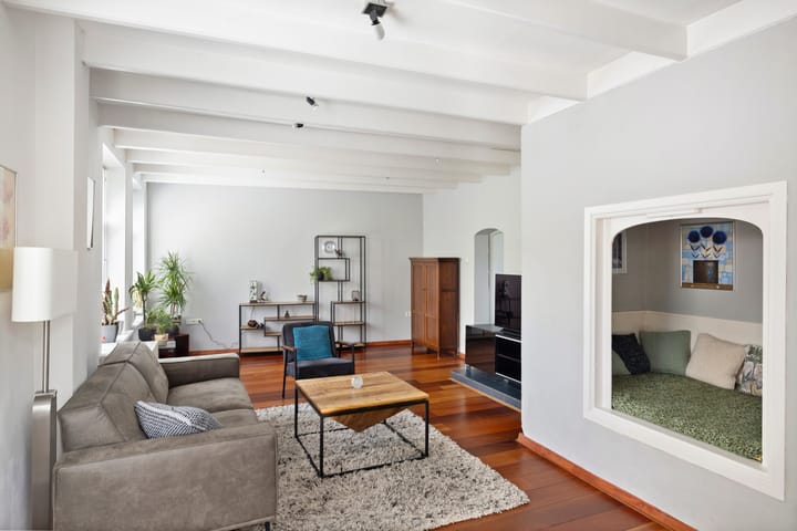 Foto 2 van Schoutenweg 3