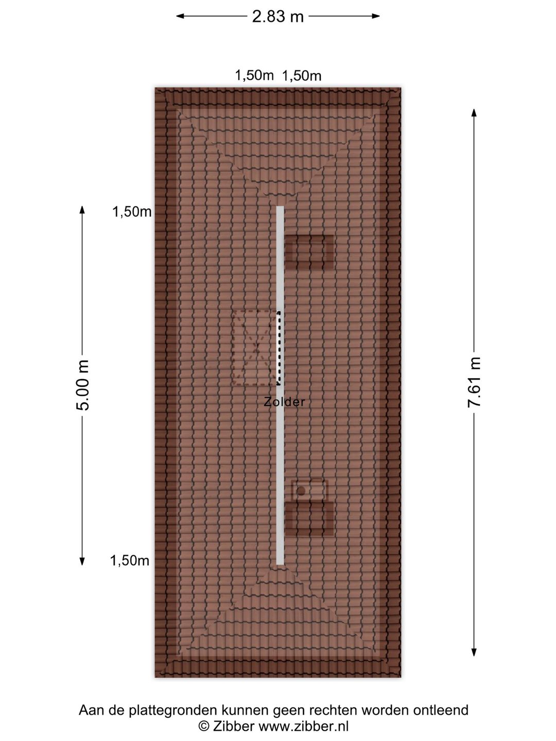 Foto 46 van Gruun 14