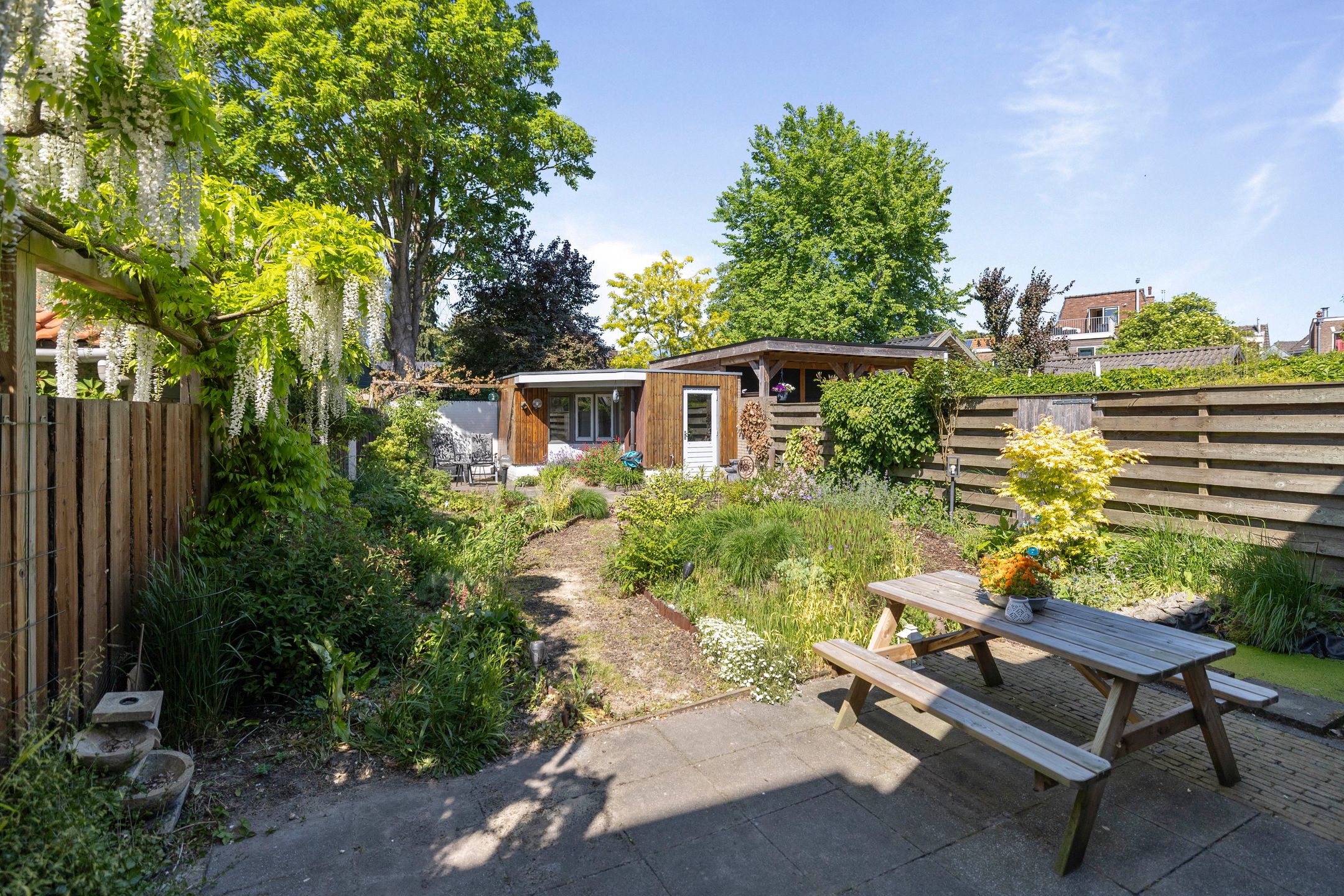 Foto 3 van Schoutenweg 3