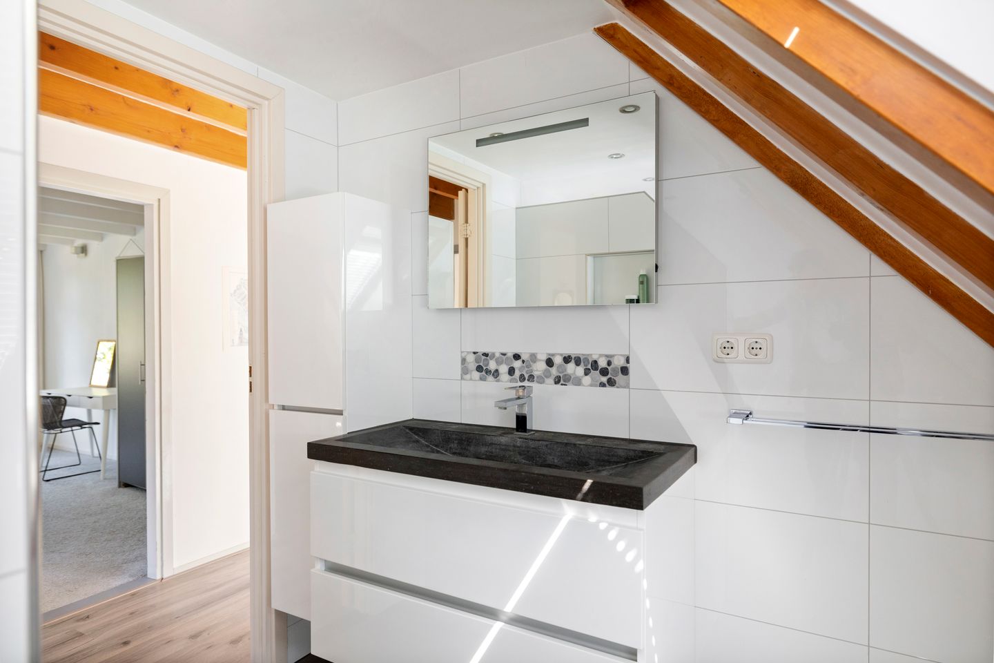 Foto 4 van Schoutenweg 3