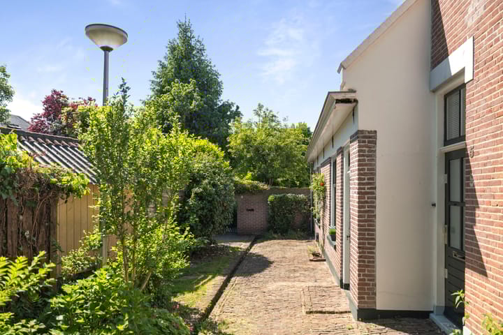 Foto 5 van Schoutenweg 3