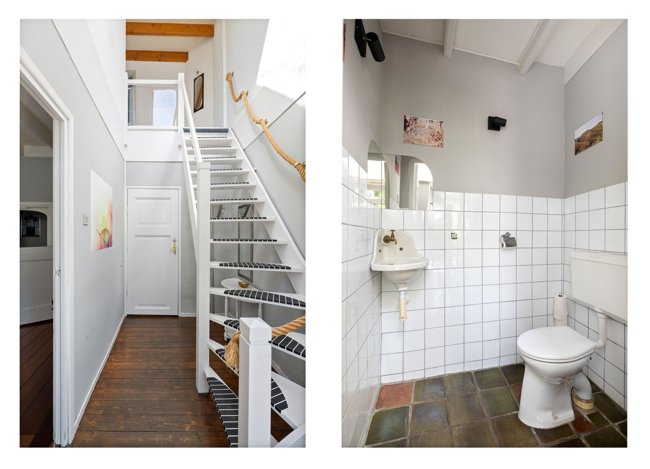 Foto 6 van Schoutenweg 3