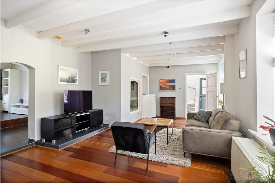 Foto 7 van Schoutenweg 3