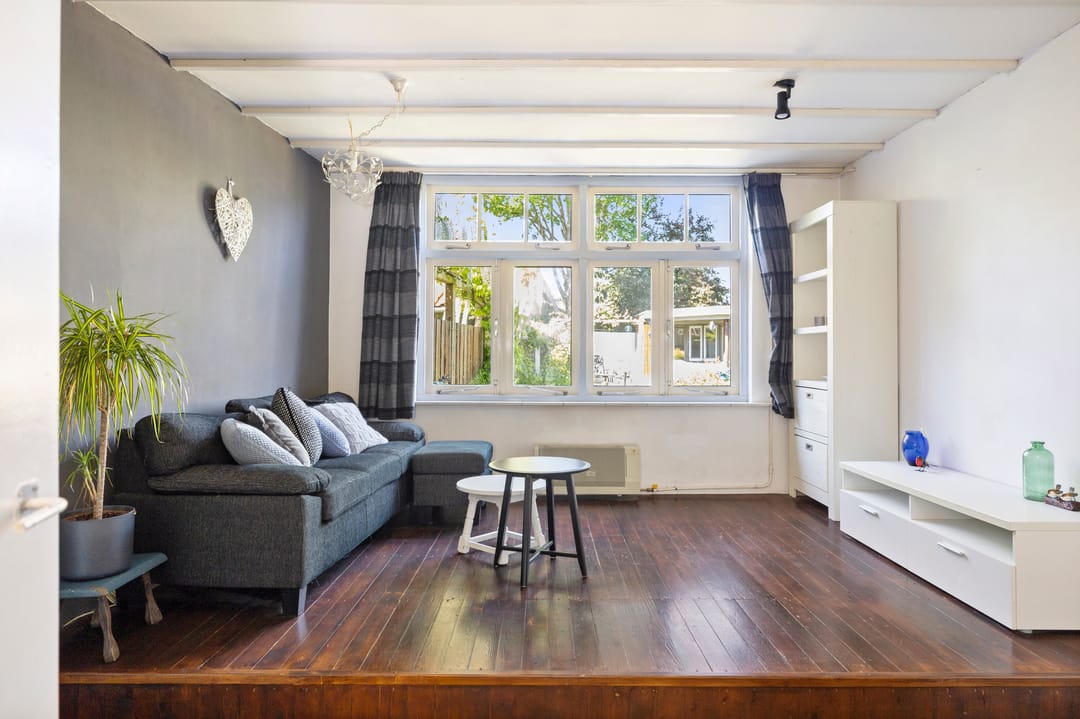 Foto 8 van Schoutenweg 3