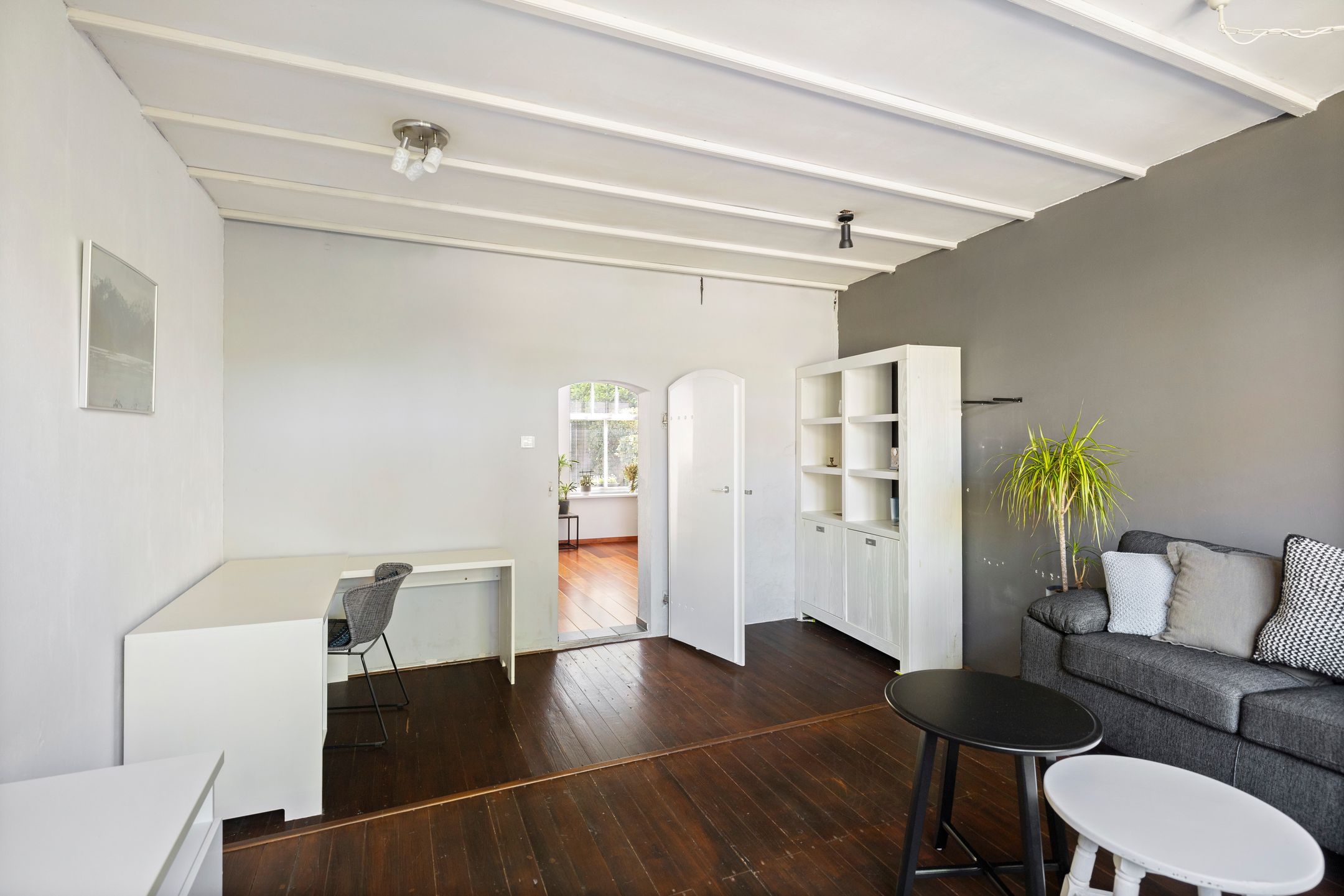 Foto 9 van Schoutenweg 3