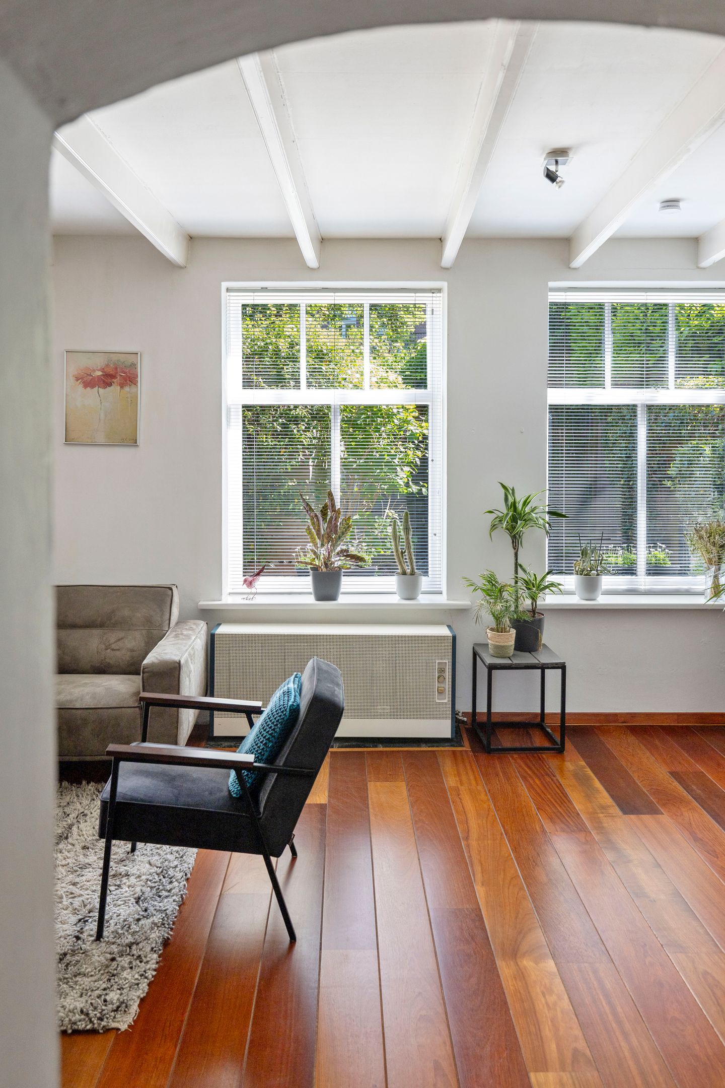 Foto 10 van Schoutenweg 3