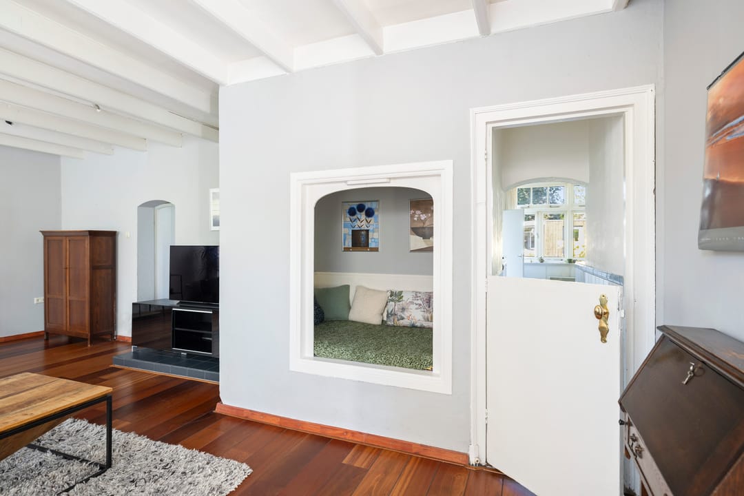 Foto 11 van Schoutenweg 3