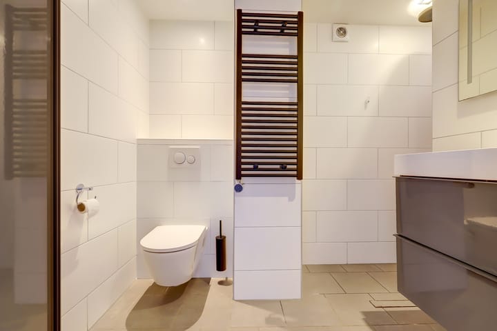 Foto 3 van Bosweg 119