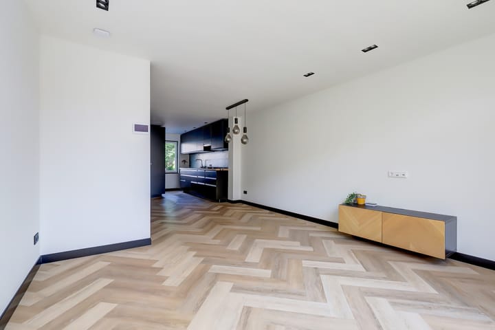 Foto 4 van Bosweg 119