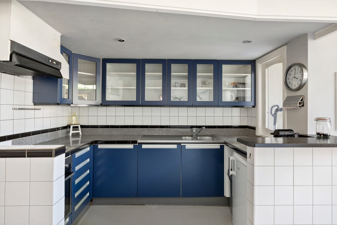 Foto 13 van Schoutenweg 3