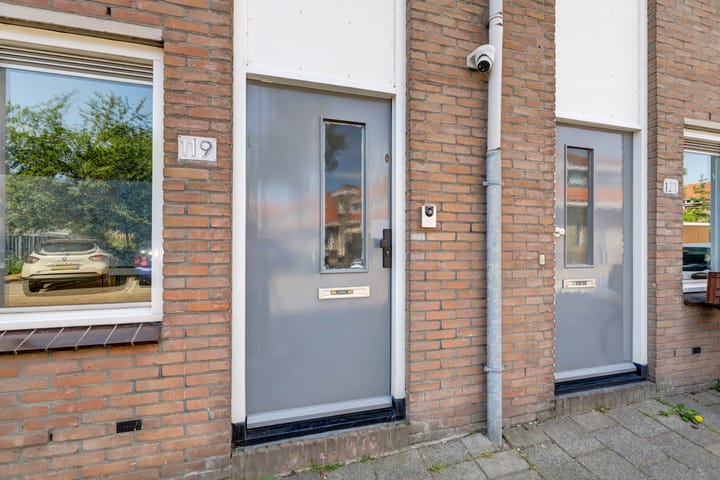 Foto 5 van Bosweg 119