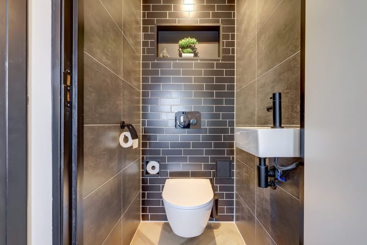 Foto 6 van Bosweg 119