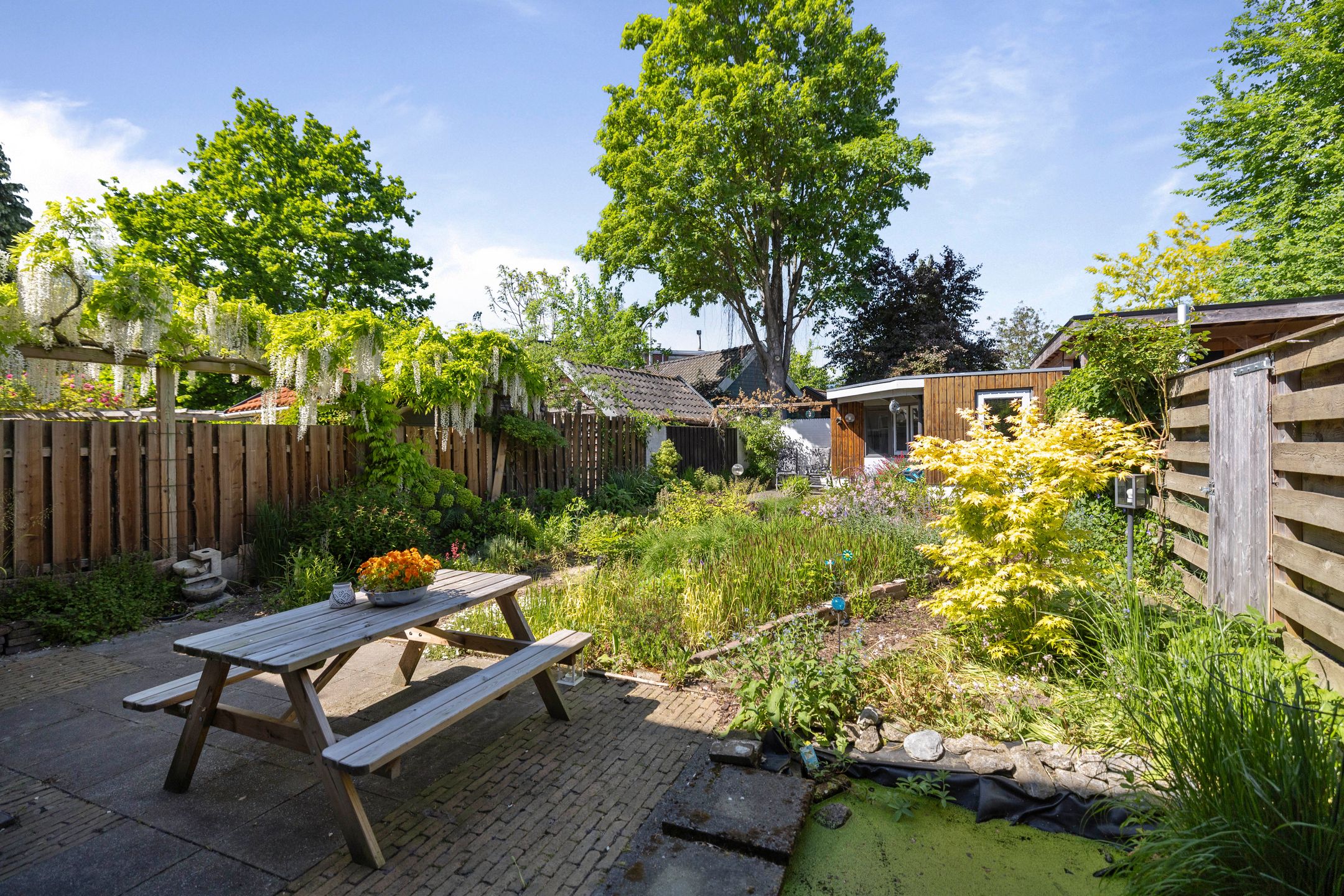 Foto 15 van Schoutenweg 3