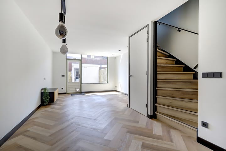 Foto 7 van Bosweg 119