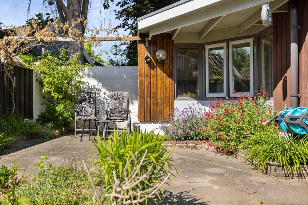 Foto 16 van Schoutenweg 3