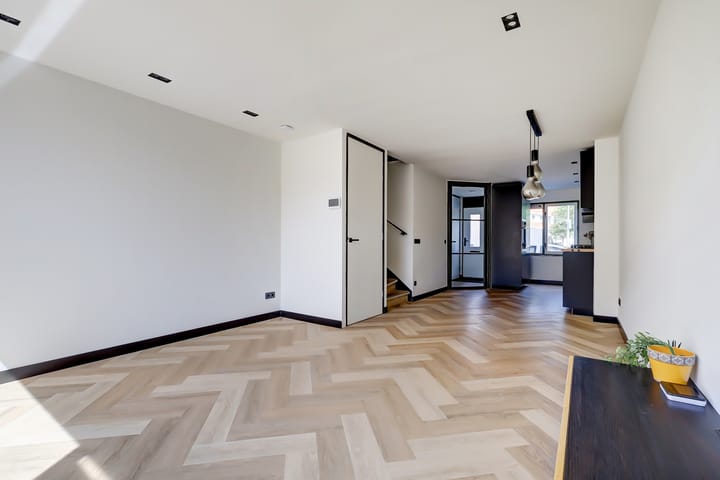 Foto 8 van Bosweg 119