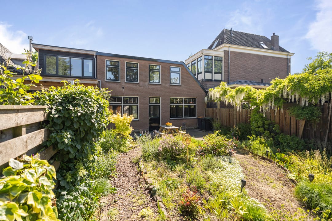 Foto 17 van Schoutenweg 3