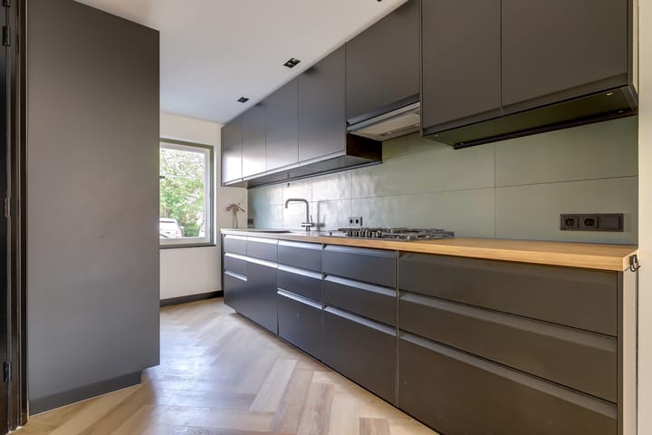 Foto 9 van Bosweg 119