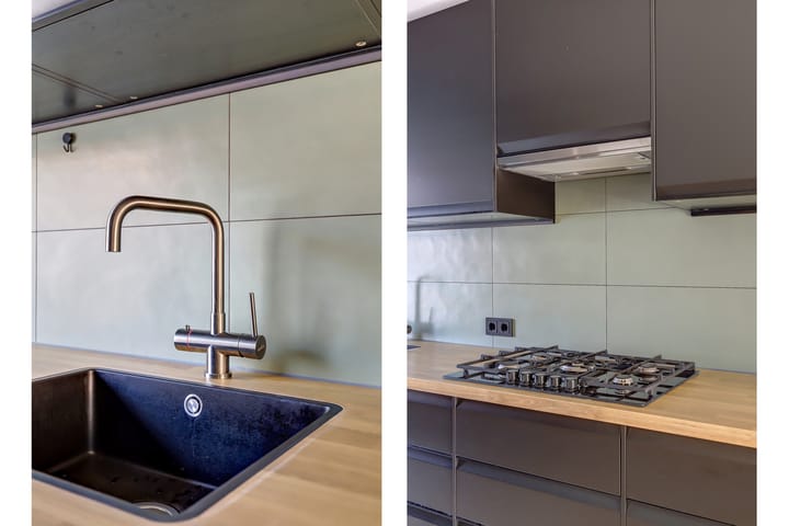 Foto 10 van Bosweg 119