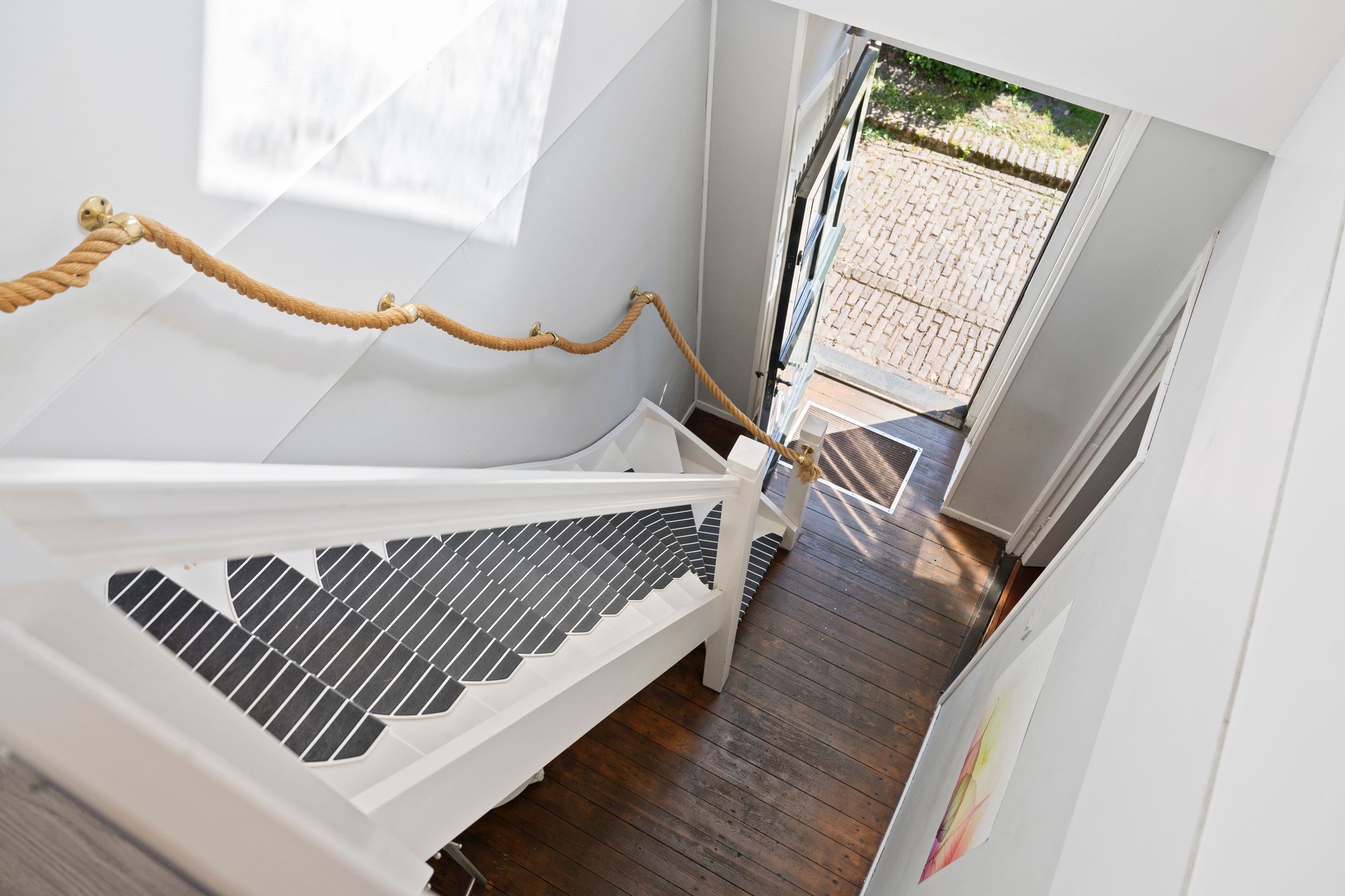 Foto 18 van Schoutenweg 3