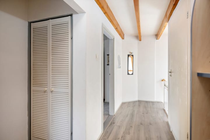 Photo 19 of Schoutenweg 3