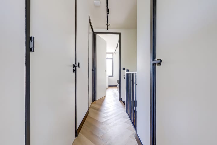 Foto 12 van Bosweg 119