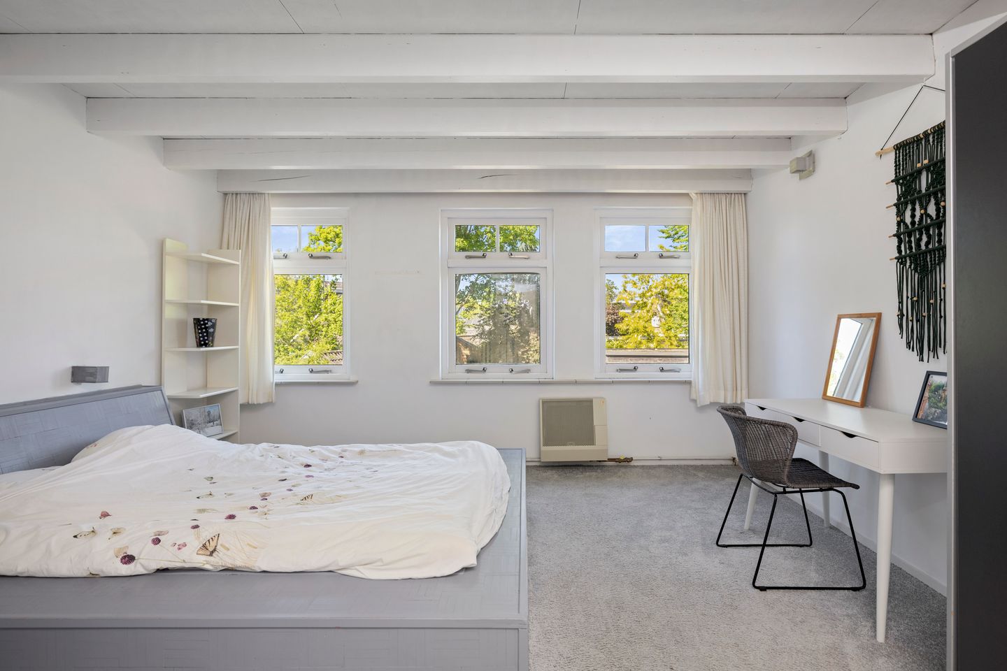 Foto 20 van Schoutenweg 3