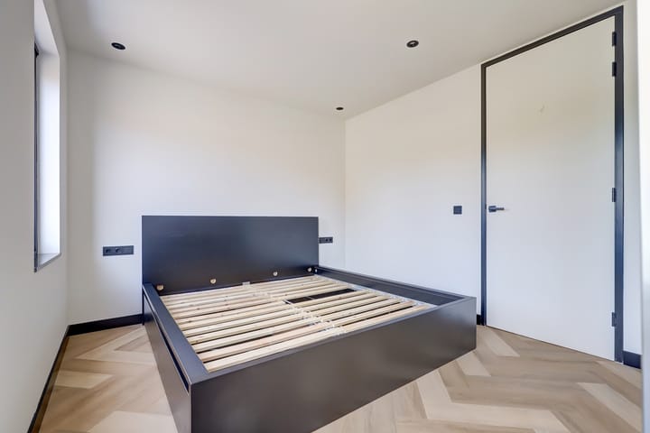 Foto 13 van Bosweg 119