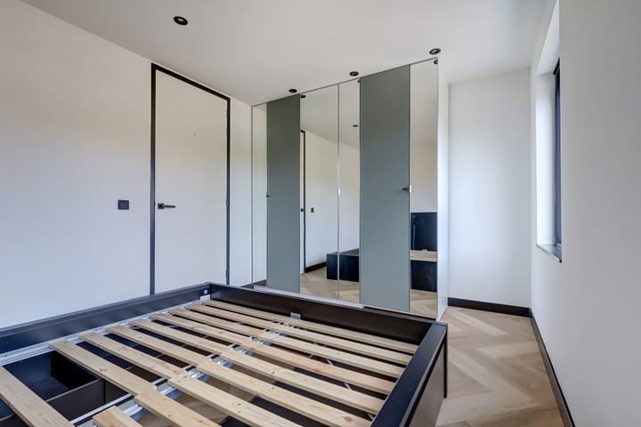 Foto 14 van Bosweg 119