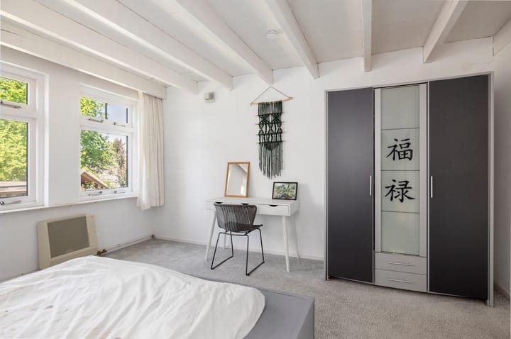 Photo 21 of Schoutenweg 3