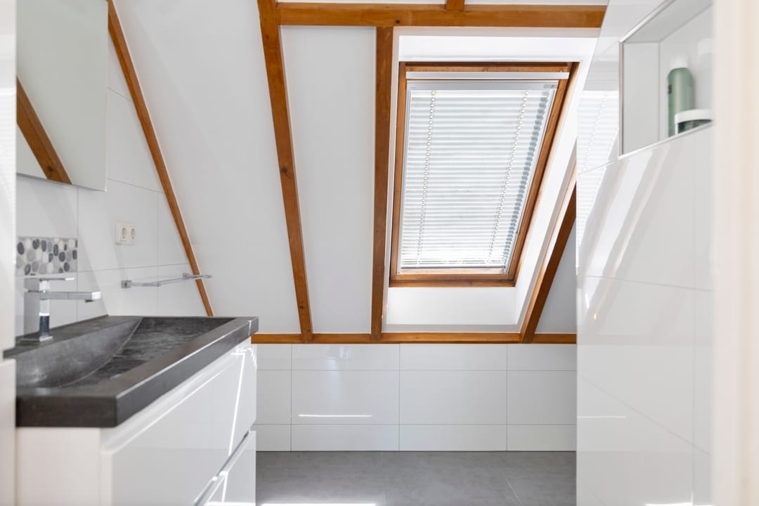 Foto 22 van Schoutenweg 3