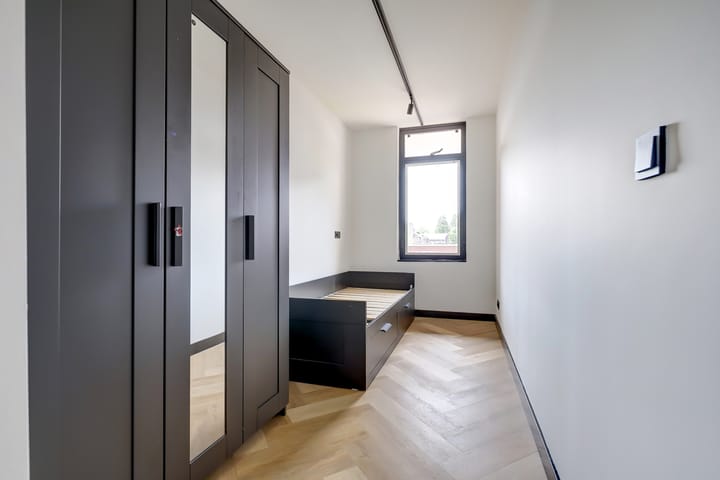 Foto 15 van Bosweg 119