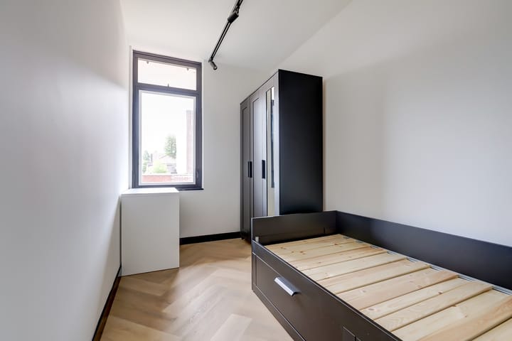 Foto 16 van Bosweg 119