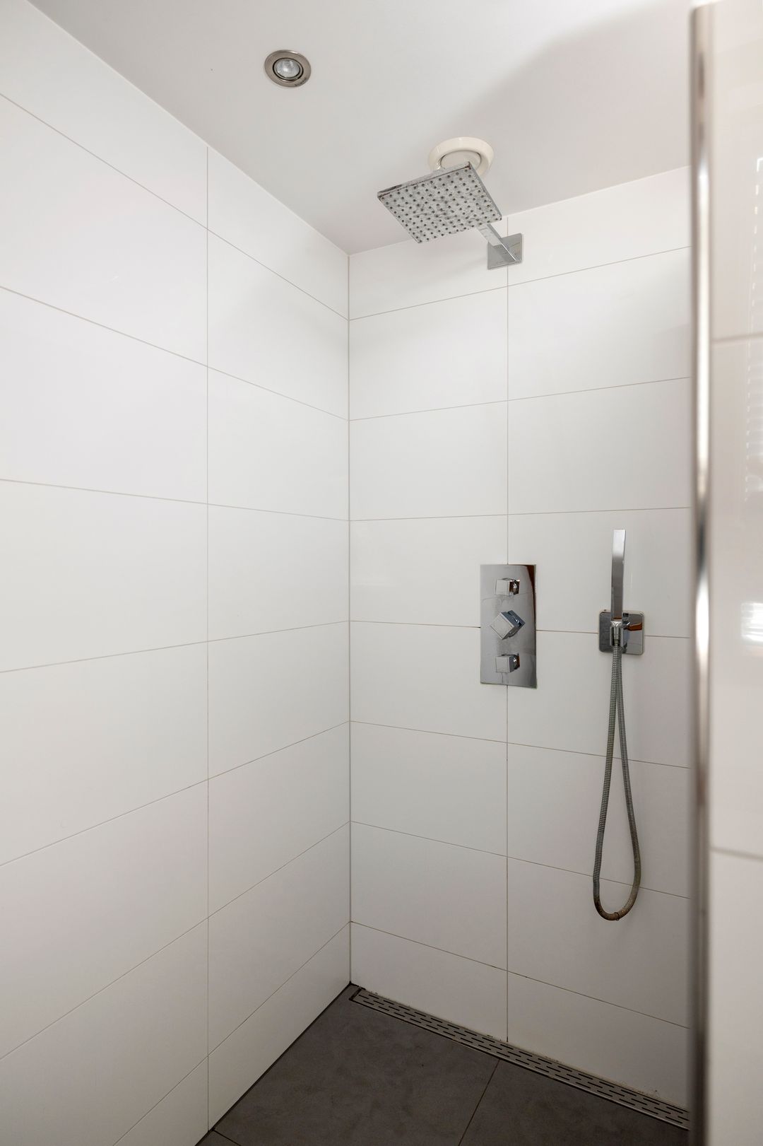 Foto 23 van Schoutenweg 3