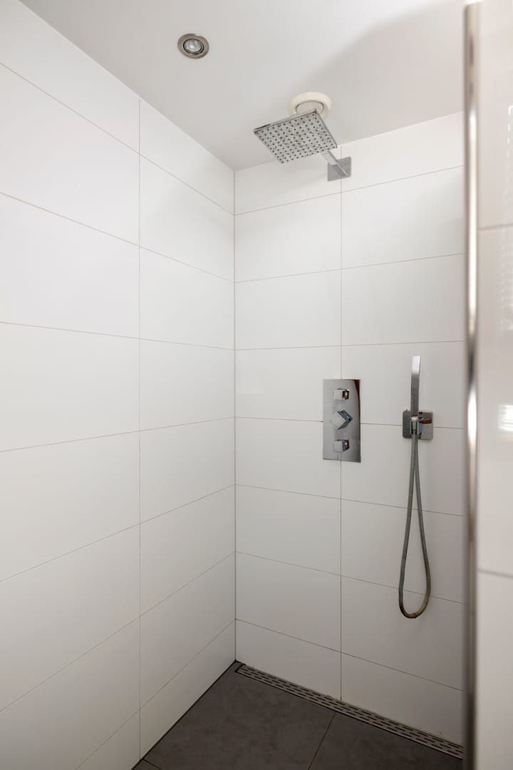 Photo 23 of Schoutenweg 3