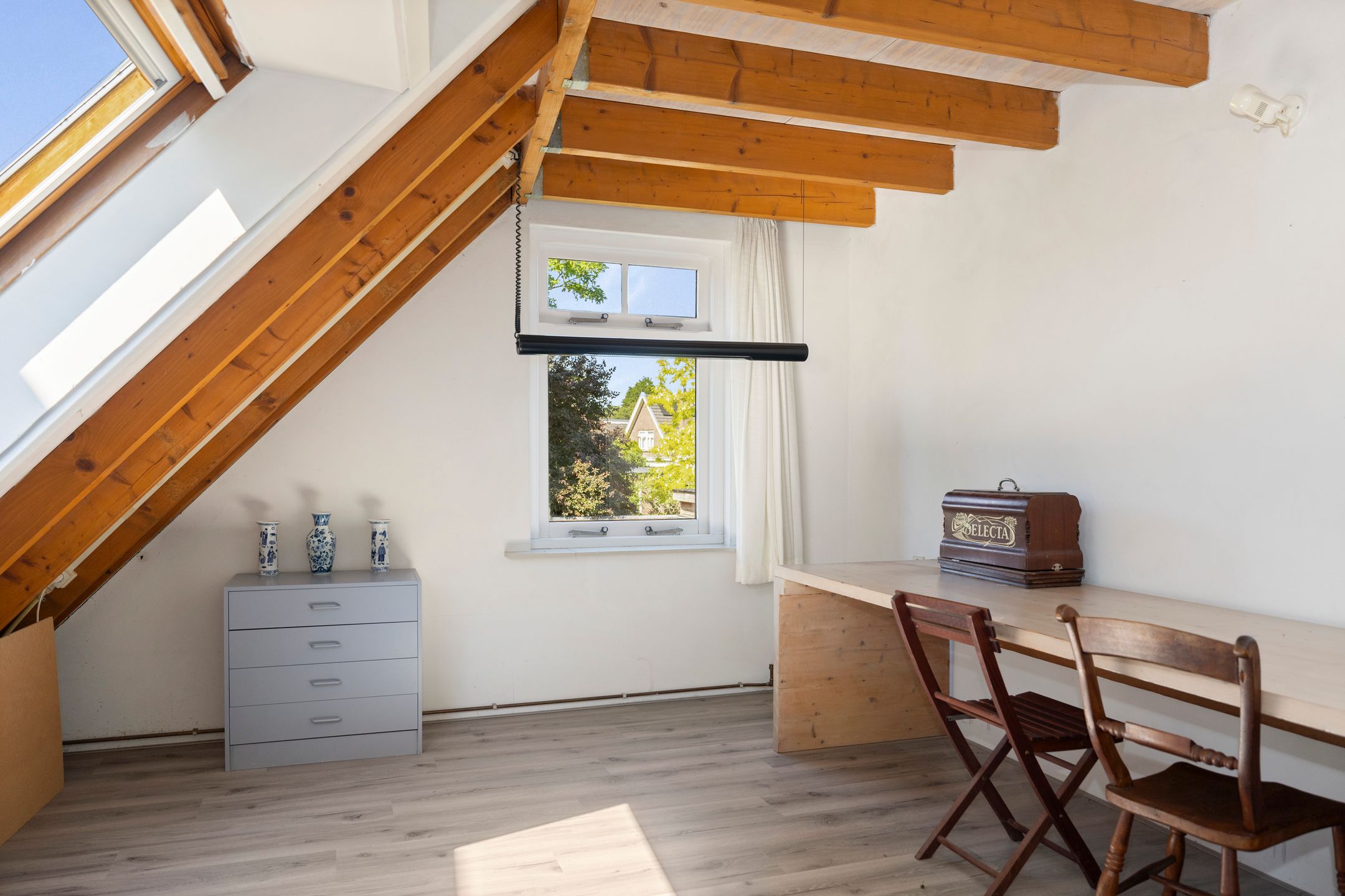 Foto 24 van Schoutenweg 3