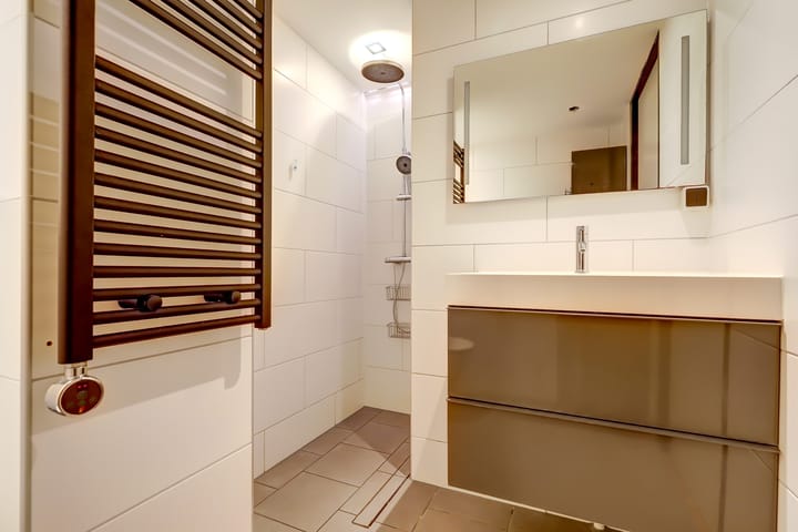 Foto 18 van Bosweg 119