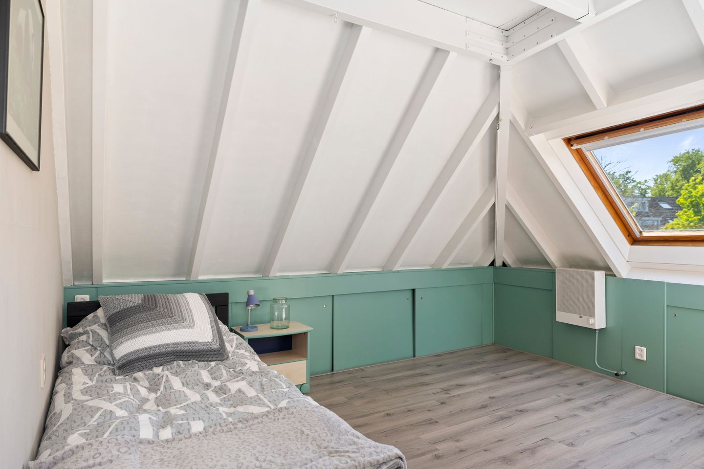 Foto 25 van Schoutenweg 3