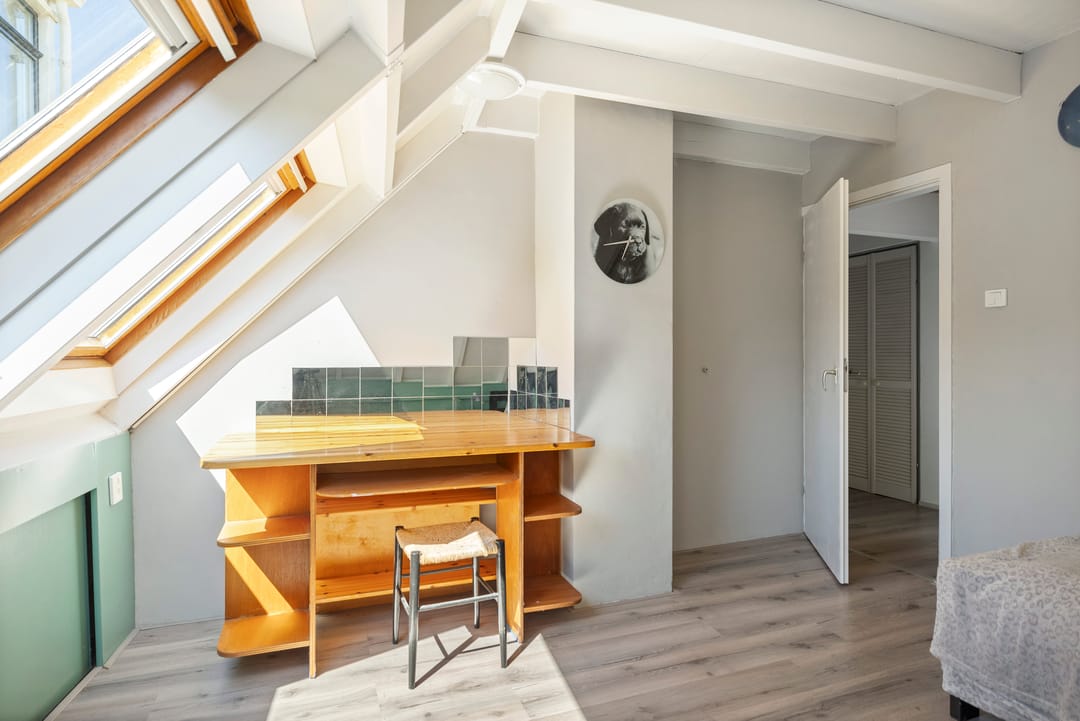 Foto 26 van Schoutenweg 3