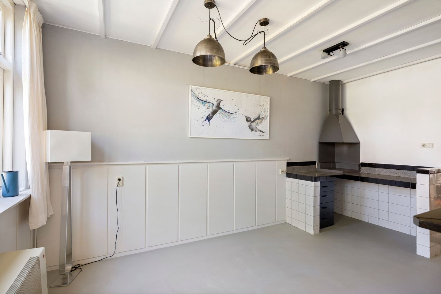 Foto 14 van Schoutenweg 3