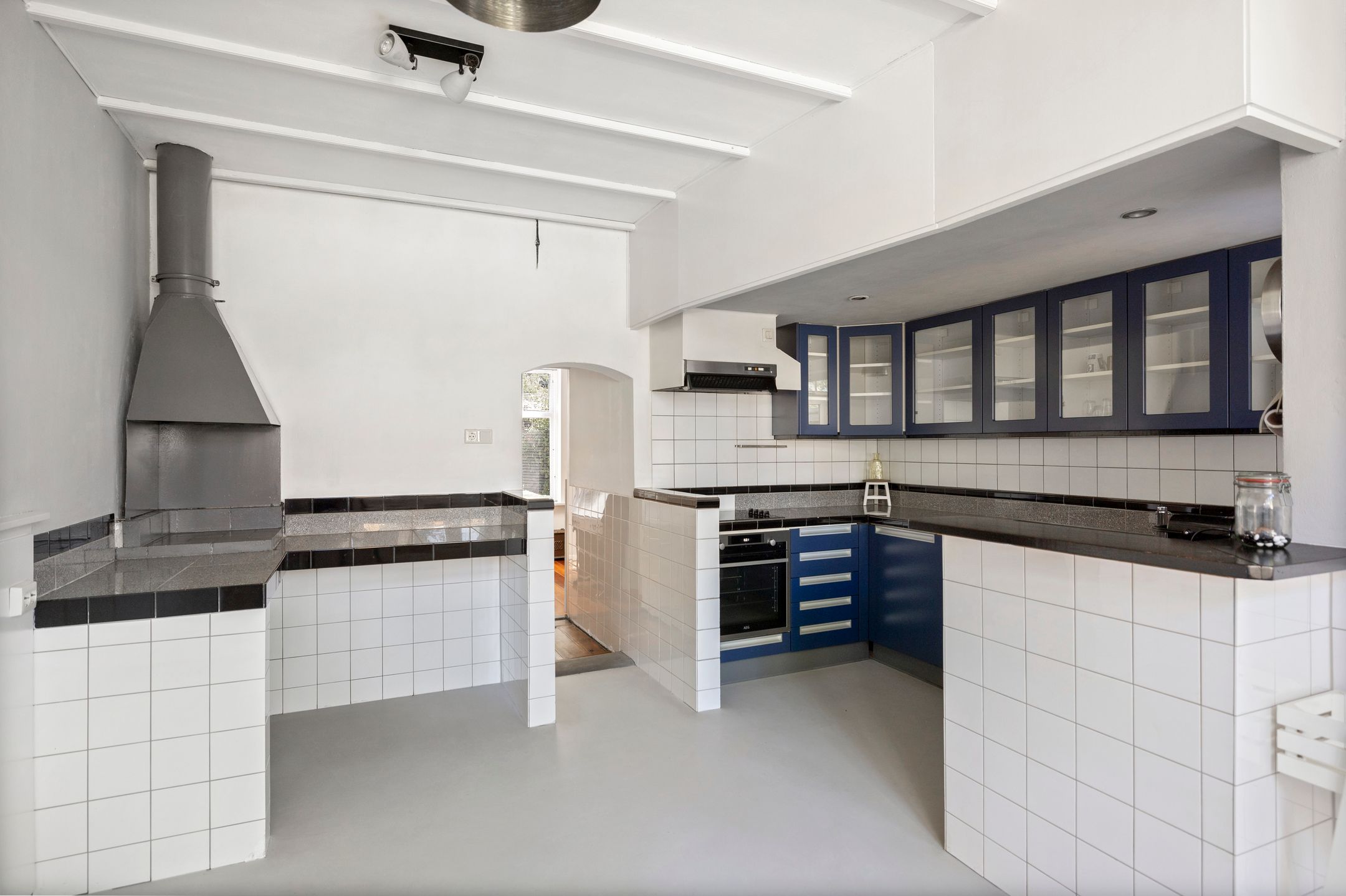 Foto 12 van Schoutenweg 3